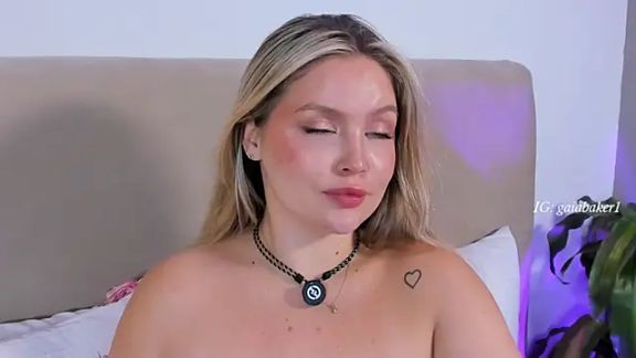 GaiaBaker