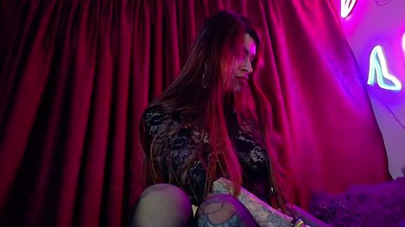 MadLustt