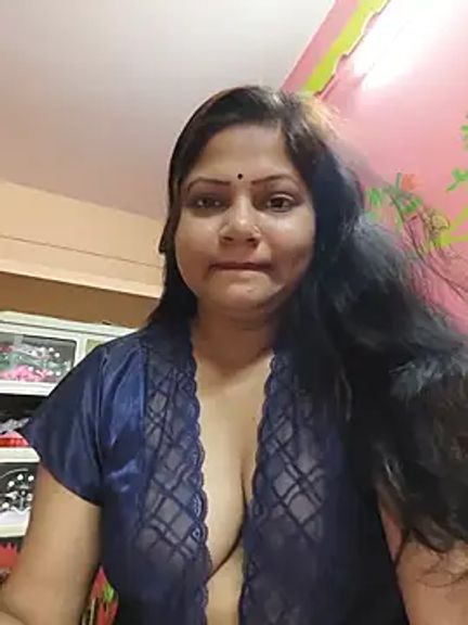 Kiya_6543
