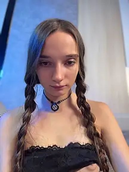 AnnyShore
