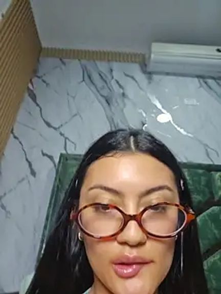 Roma_xxx