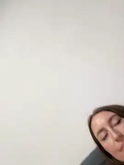 Lady_MiaOlson