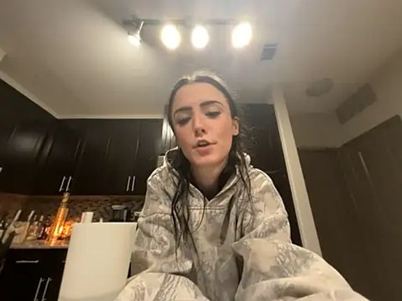 ash10alex