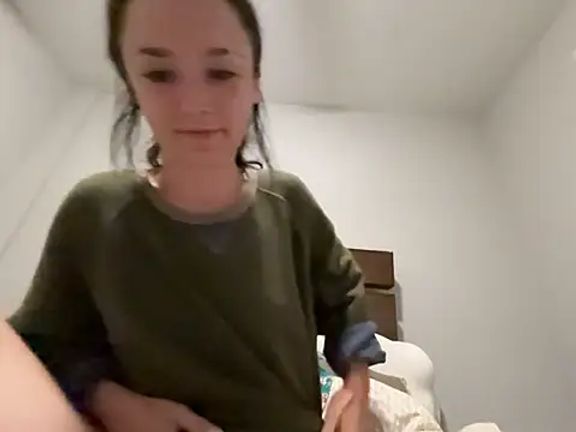 ash10alex