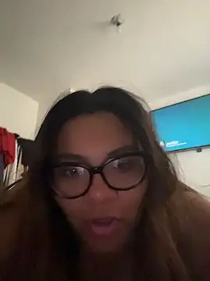 ludmila_x