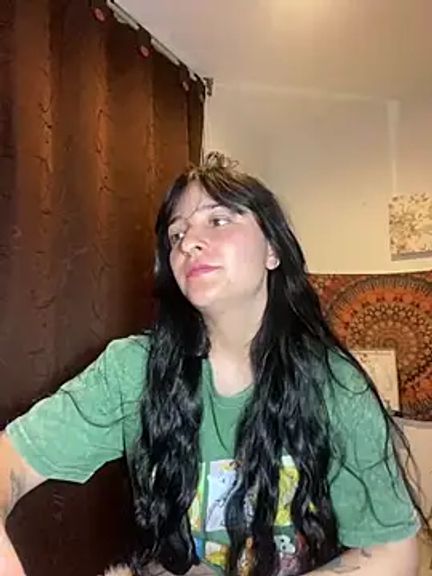 Abril_Thompson221
