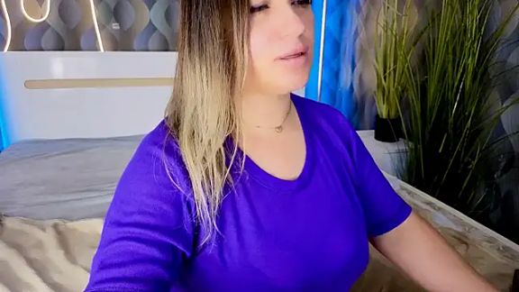 JuicyMillena