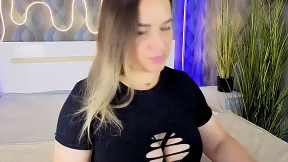 JuicyMillena