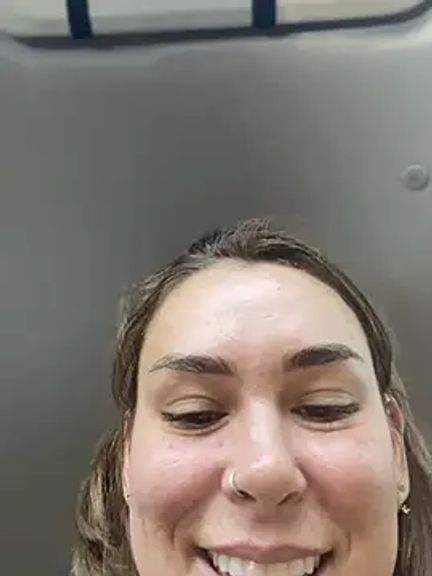 LeaGambit__