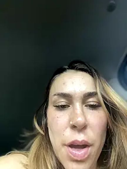 LeaGambit__