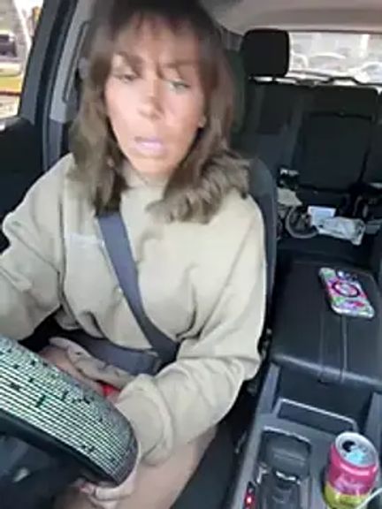 MommyGambit