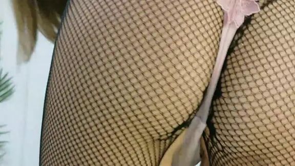 yuu_xxx_yuu
