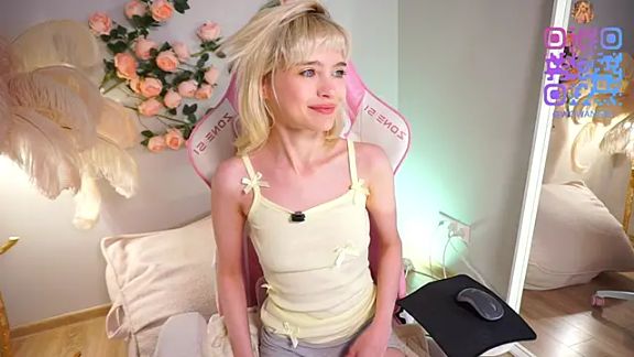 wow_angel