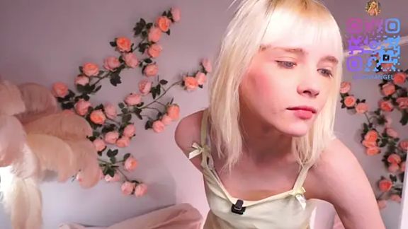 wow_angel