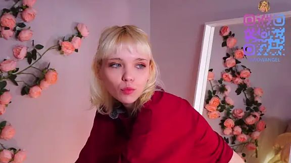 wow_angel