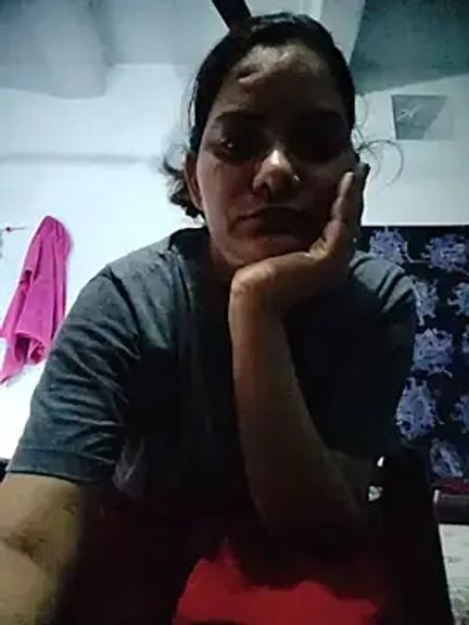 Anushka_Singh0