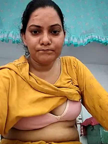 Anushka_Singh0