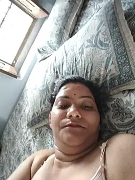 Anushka_Singh0