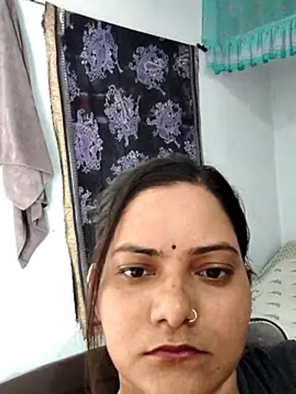 Anushka_Singh0
