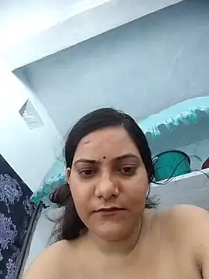 Anushka_Singh0