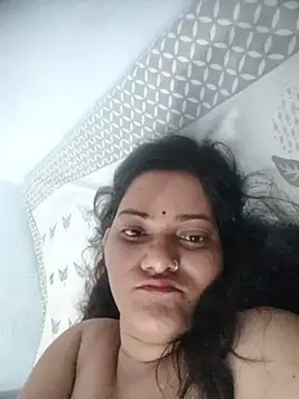 Anushka_Singh0