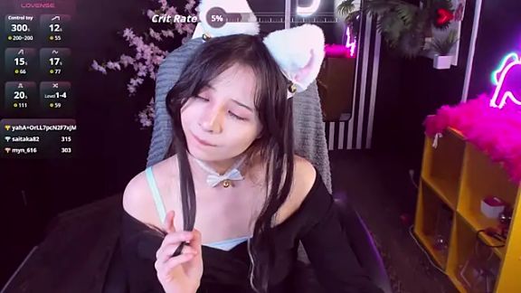 May_Ling