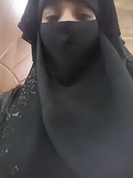 Aafreen_36