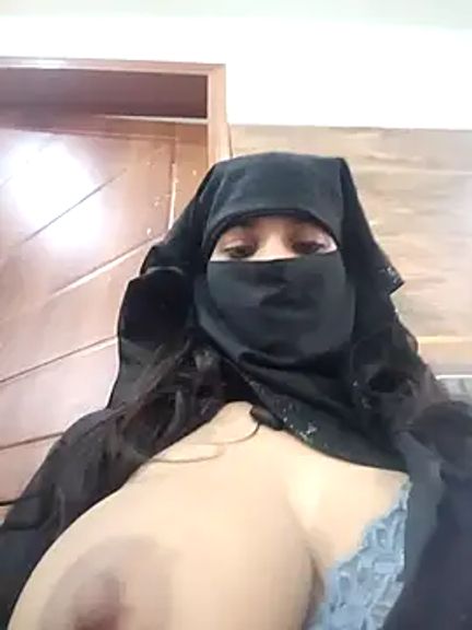 Aafreen_36