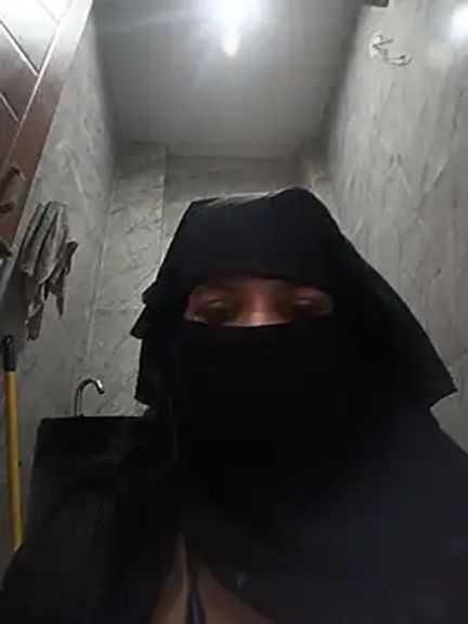 Aafreen_36