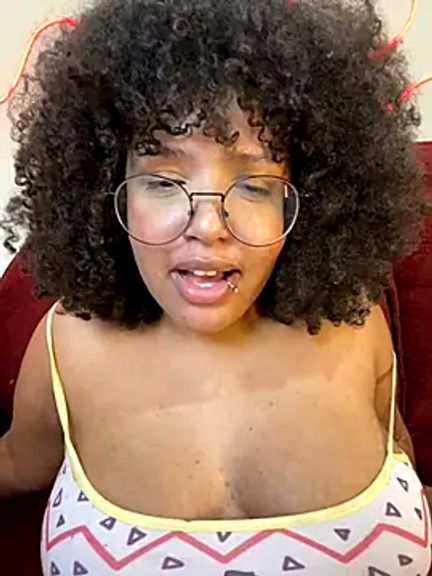 99_Lilith