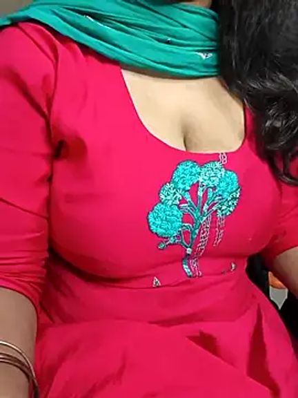 Anamika_Kapoor