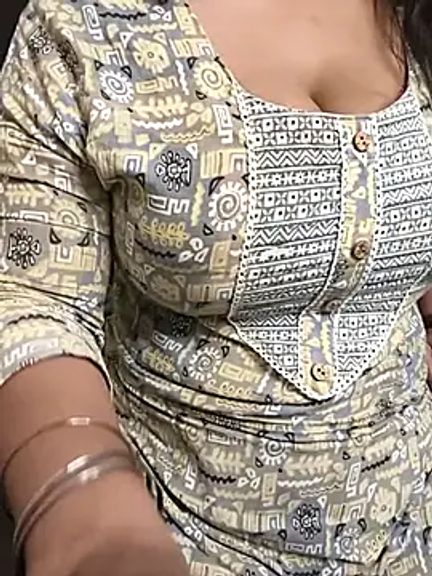Anamika_Kapoor