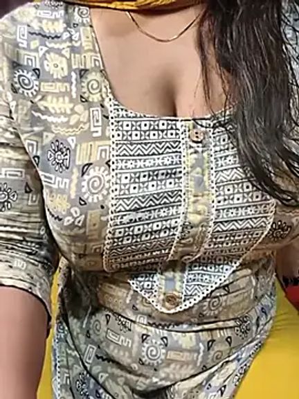 Anamika_Kapoor