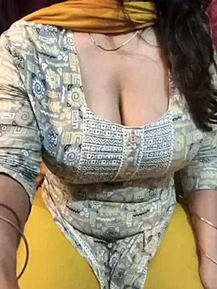 Anamika_Kapoor