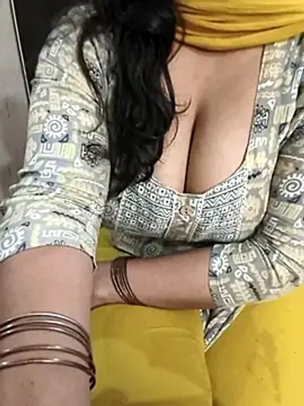 Anamika_Kapoor