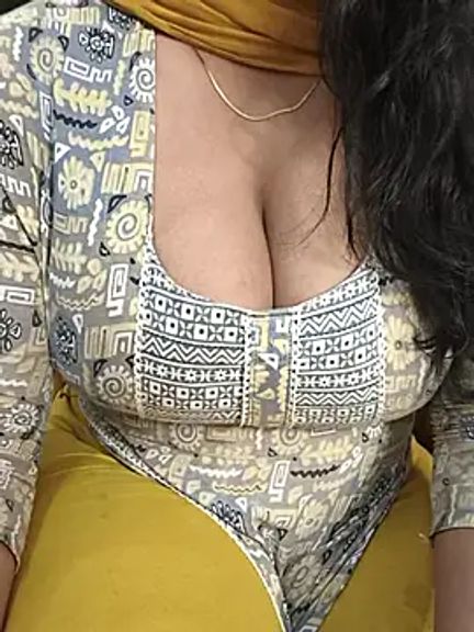 Anamika_Kapoor