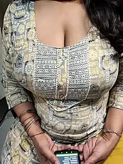 Anamika_Kapoor