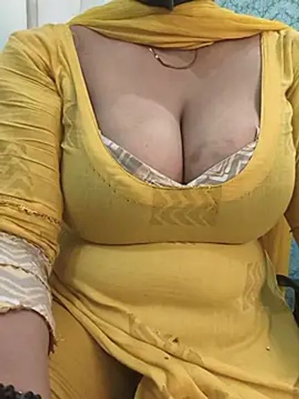 Anamika_Kapoor
