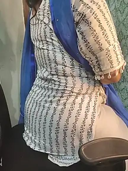 Anamika_Kapoor