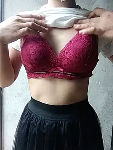 Thobaby112