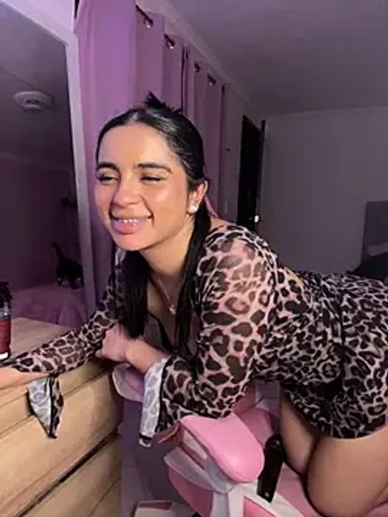 Emily-14