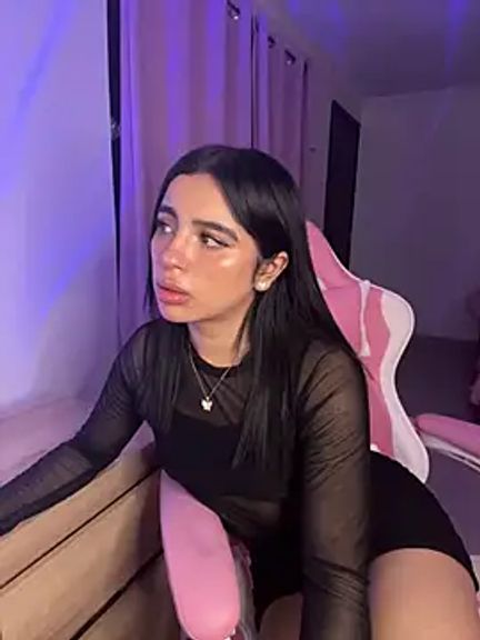 Emily-14