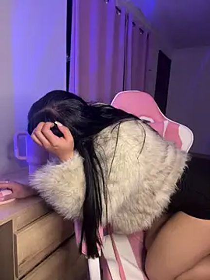 Emily-14