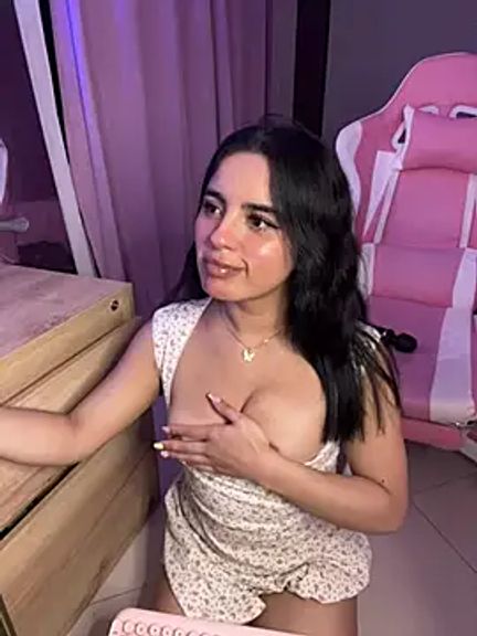 Emily-14