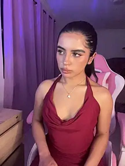 Emily-14