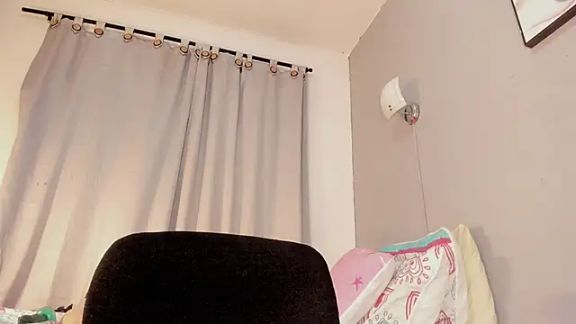 Britanny_W