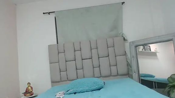 lily_rose1