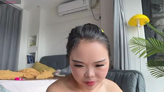 xiaosu22