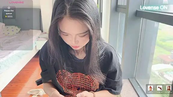 xiaosu22
