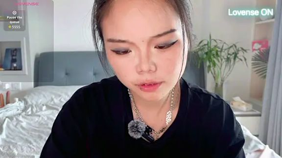 xiaosu22
